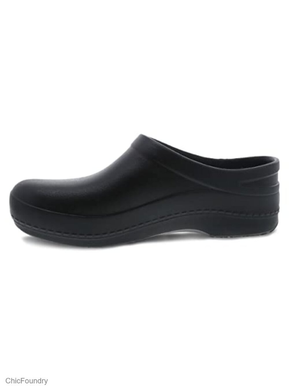 Dansko Kaci Occupational Mule Clog Slip Resistant Lightweight EVA - Picture 5 of 6